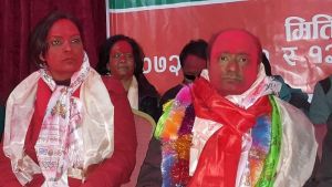 महाधिवेशन