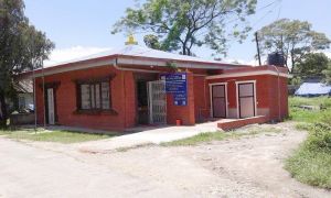 महासँघको कार्यालको नया स्वरुप