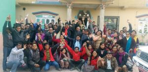 हातेमालो