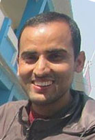 लेखकको तस्विर