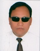 Nar Bahadur Limbu