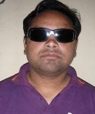 Pawan Ghimire