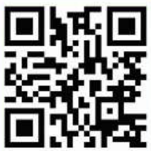 QR OF TALANT HUNT KOSHI PROVINCE