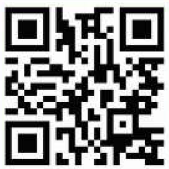 QR OF TALANT HUNT KOSHI PROVINCE